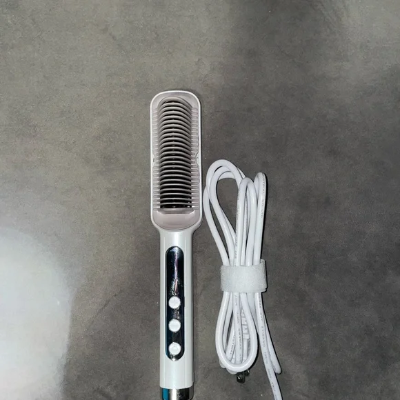 Brand New HuiHao Hair Straightener